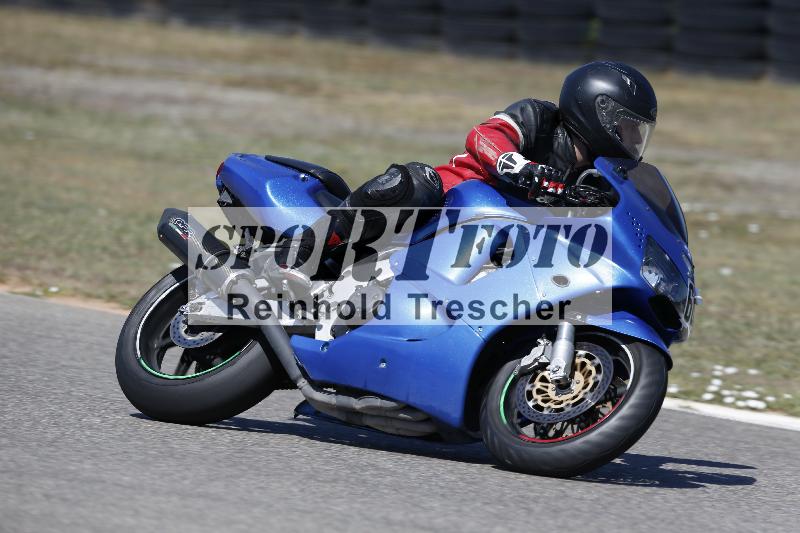 /36 08.08.2026  Pluess Motosport ADR/Freies Fahren/666